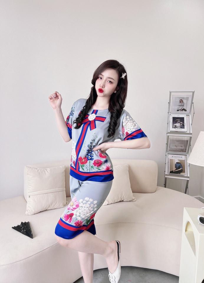 Lửng cổ tròn 1-duoc-ban-tai-Chan Chan shop