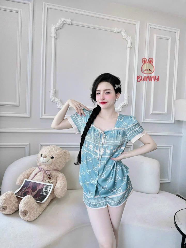 Sọt cổ vuông latin 1-duoc-ban-tai-Chan Chan shop