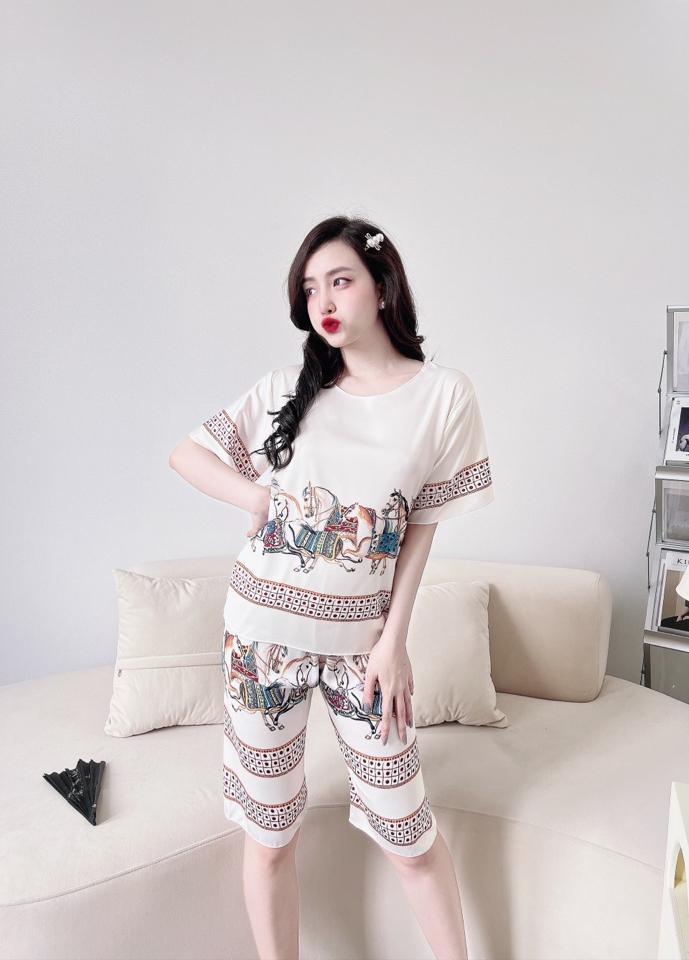 Lửng cổ tròn 2-duoc-ban-tai-Chan Chan shop