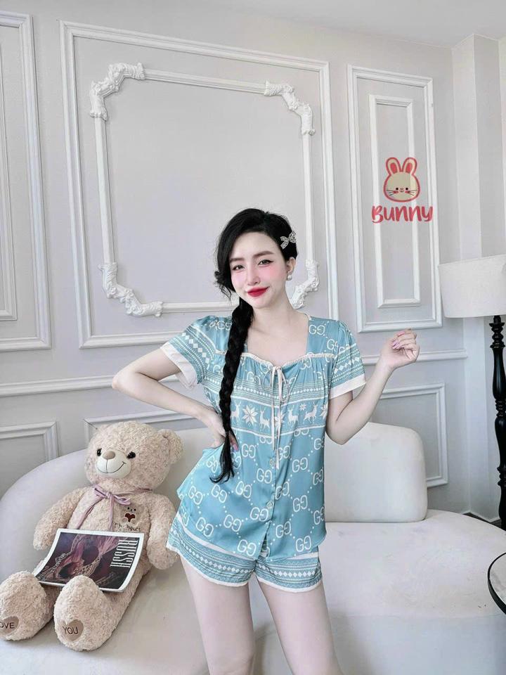 Sọt cổ vuông latin 1-duoc-ban-tai-Chan Chan shop