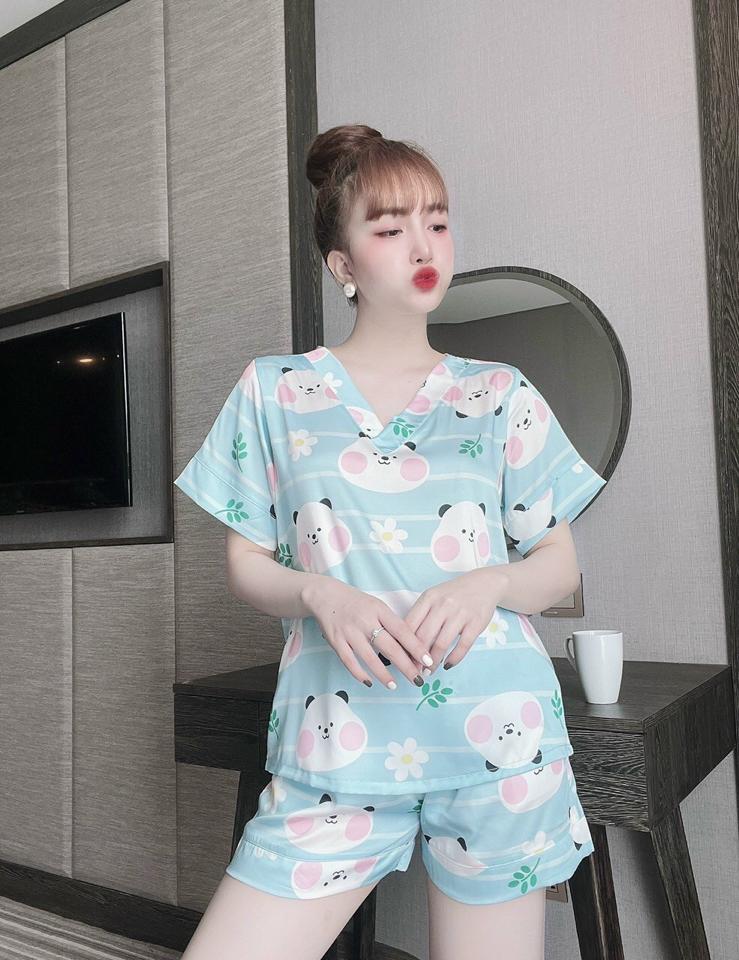 Đùi cổ xéo 9-duoc-ban-tai-Chan Chan shop