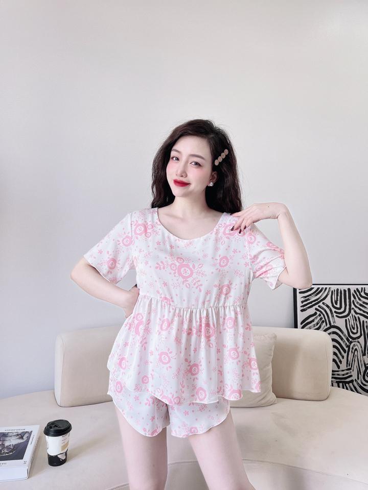 Sọt baby doll -duoc-ban-tai-Chan Chan shop