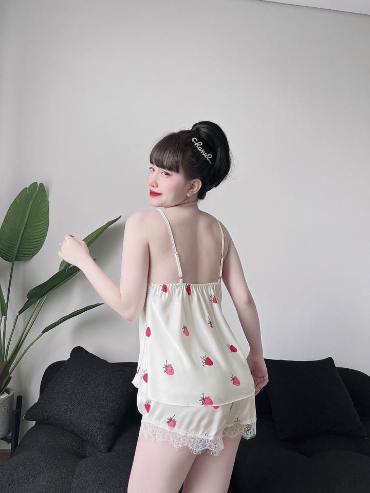 2s sọt ren 4-duoc-ban-tai-Chan Chan shop