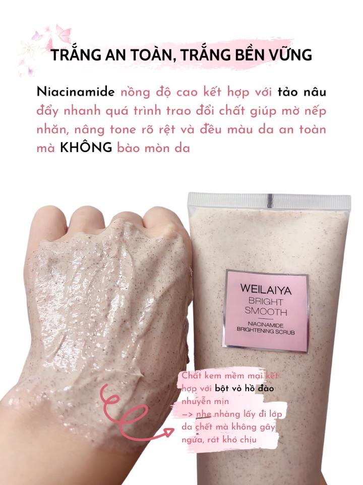 Ủ Trắng da body vỏ bồ đào-duoc-ban-tai-Chan Chan shop