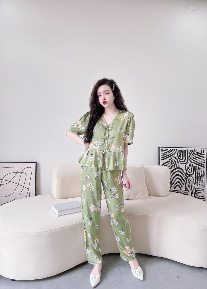 Tay phồng QD-duoc-ban-tai-Chan Chan shop
