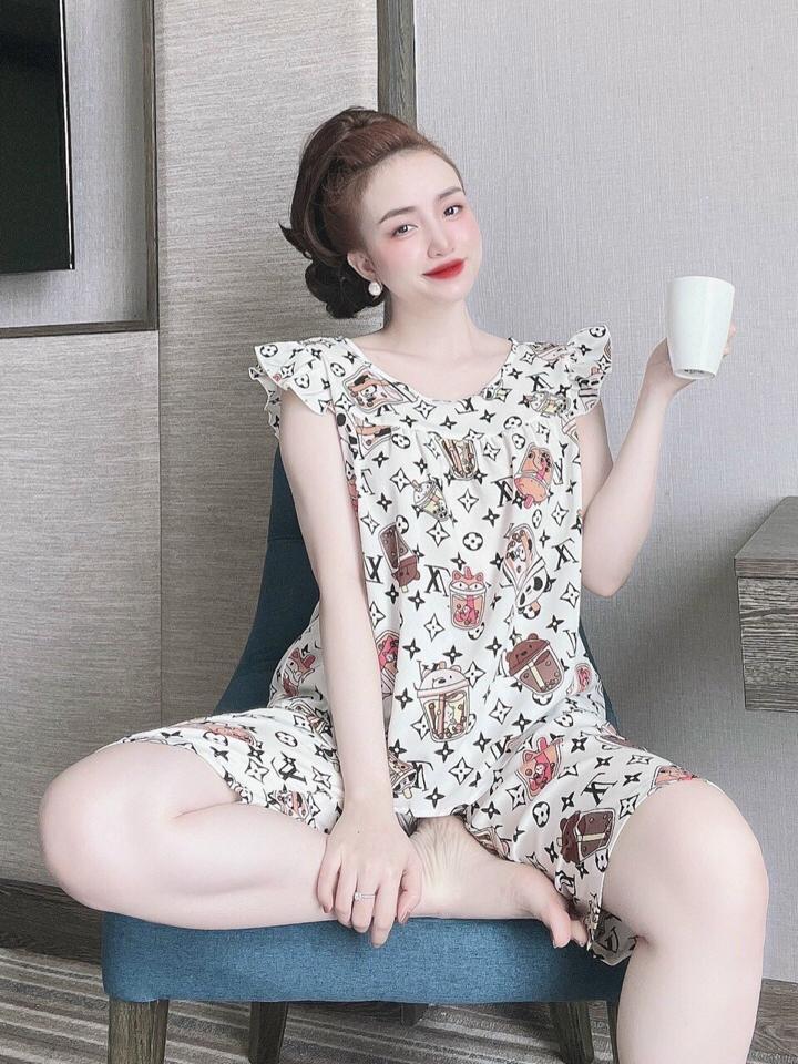 Lửng mango XL 4-duoc-ban-tai-Chan Chan shop
