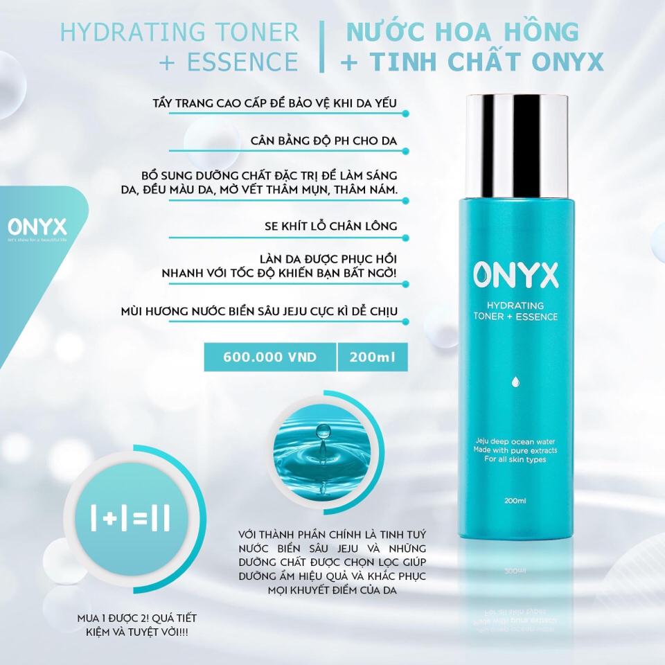 Toner& essence ONYX -duoc-ban-tai-Chan Chan shop