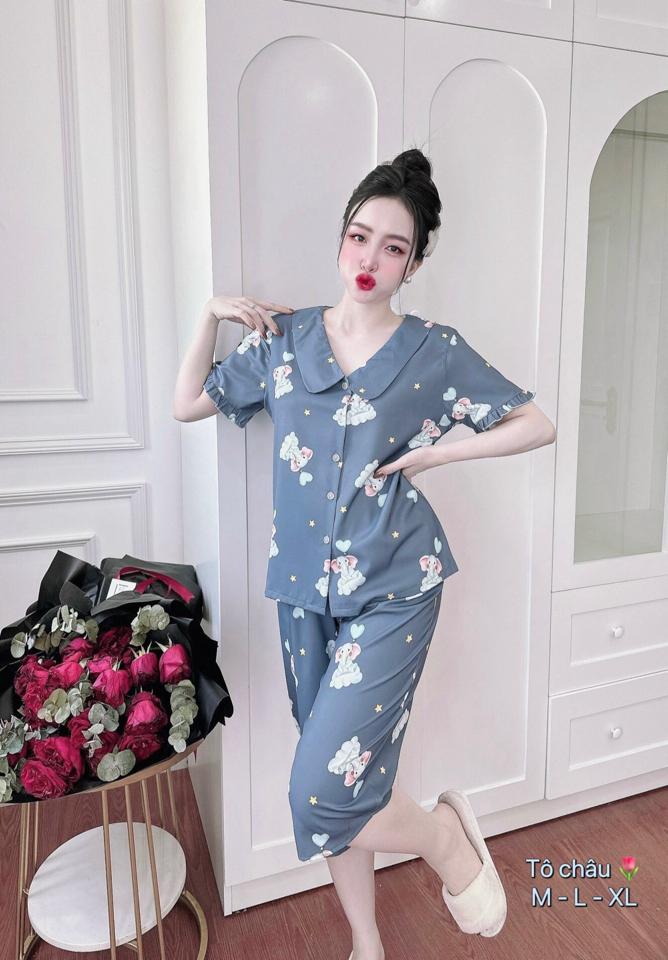 Lửng mago tô châu bé voi M-duoc-ban-tai-Chan Chan shop