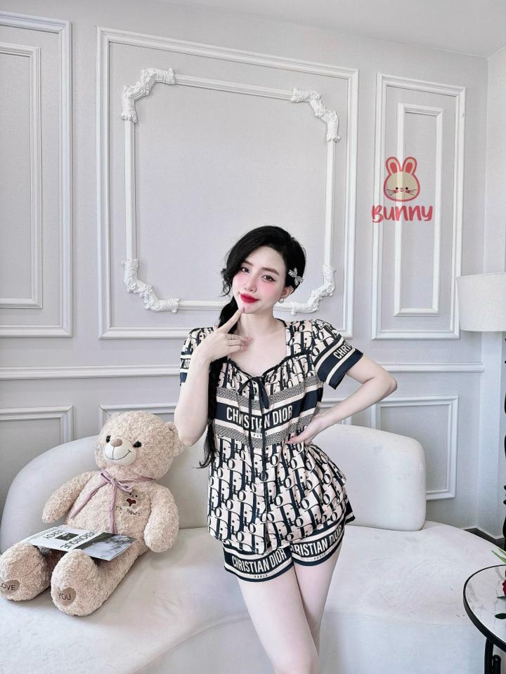 Sọt cổ vuông latin 10-duoc-ban-tai-Chan Chan shop