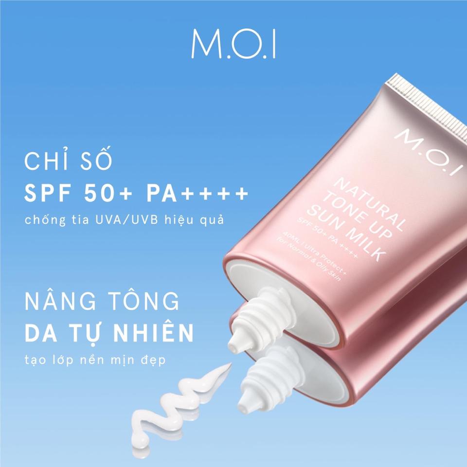 Kem chống nắng MOI -duoc-ban-tai-Chan Chan shop