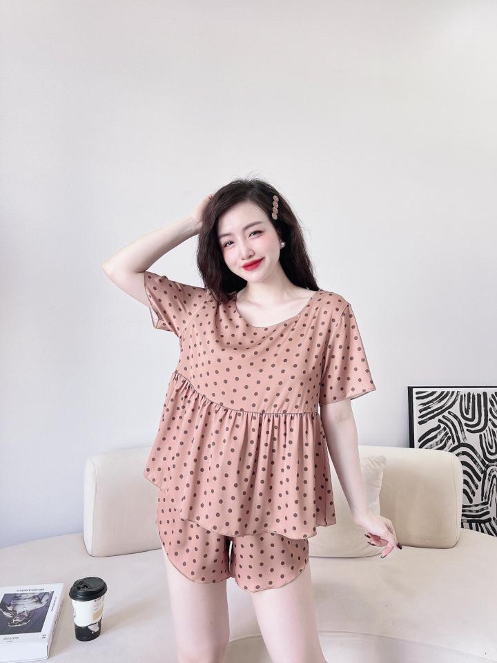 Sọt baby doll -duoc-ban-tai-Chan Chan shop