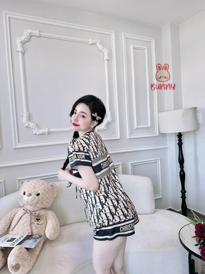 Sọt cổ vuông latin 10-duoc-ban-tai-Chan Chan shop