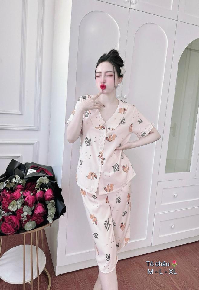 Lửng mango tô châu bé sóc M-duoc-ban-tai-Chan Chan shop