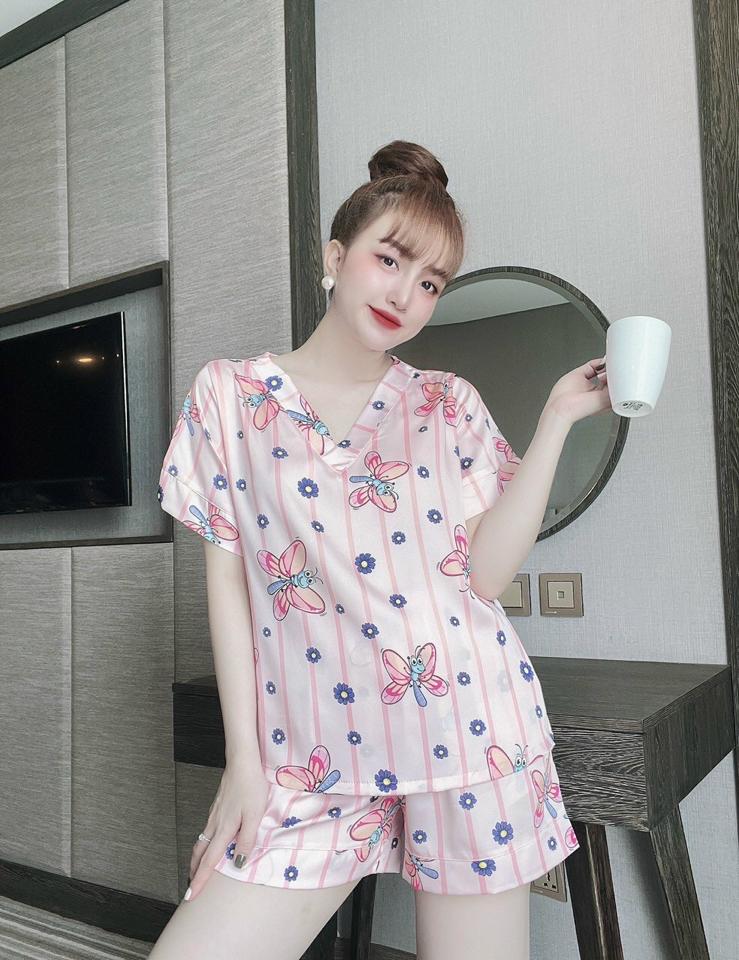 Đùi cổ xéo 5-duoc-ban-tai-Chan Chan shop