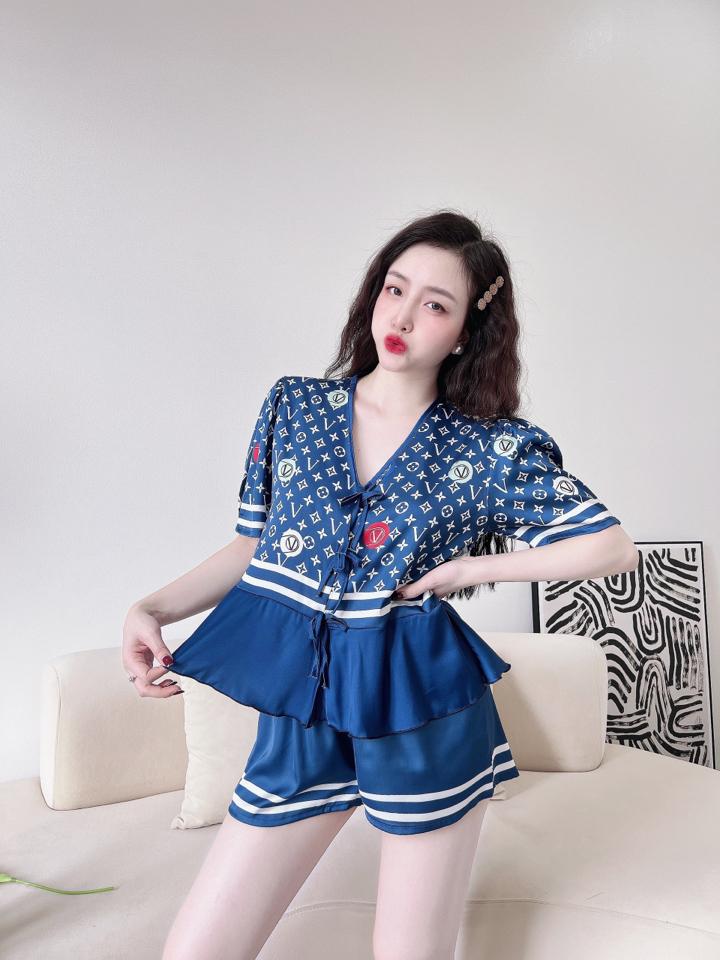 Sọt 3 nơ-duoc-ban-tai-Chan Chan shop