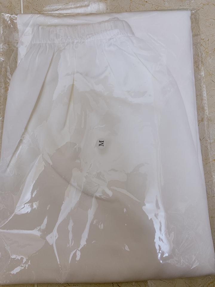 Quần trắng áo bà ba -duoc-ban-tai-Chan Chan shop
