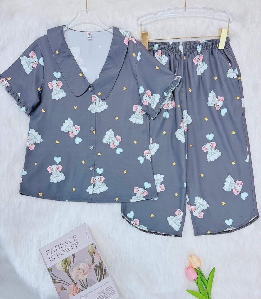 Lửng mago tô châu bé voi M-duoc-ban-tai-Chan Chan shop