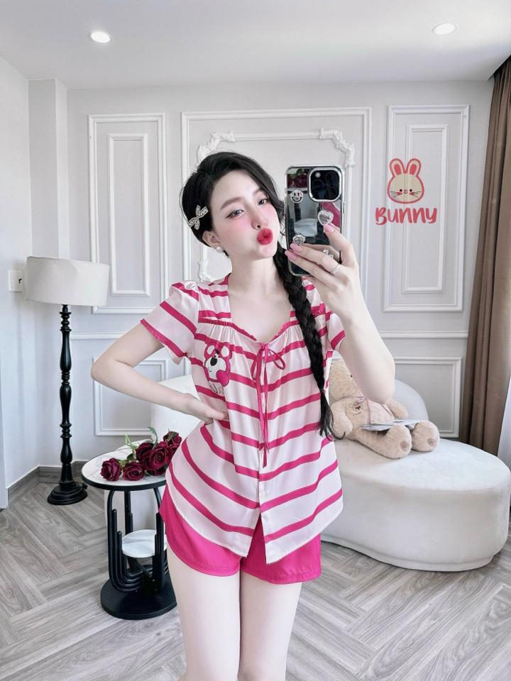 Sọt cổ vuông latin 9-duoc-ban-tai-Chan Chan shop