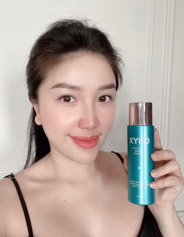 Toner& essence ONYX -duoc-ban-tai-Chan Chan shop