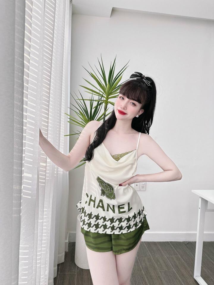 Đùi cổ đổ-duoc-ban-tai-Chan Chan shop