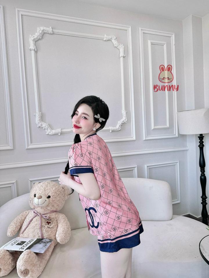 Sọt cổ vuông latin 5-duoc-ban-tai-Chan Chan shop