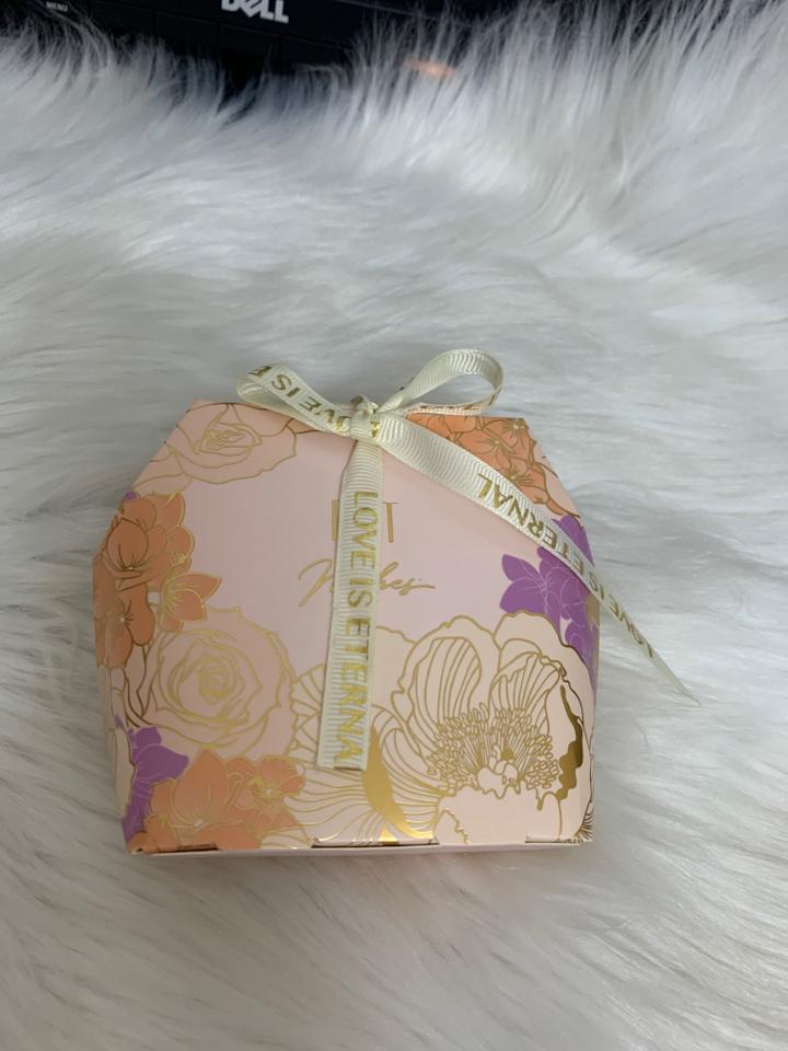 Túi quà sang mini-duoc-ban-tai-Chan Chan shop