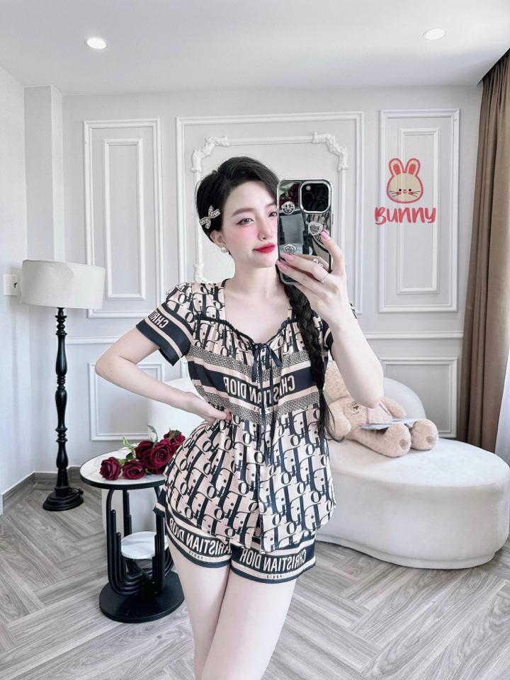 Sọt cổ vuông latin 10-duoc-ban-tai-Chan Chan shop