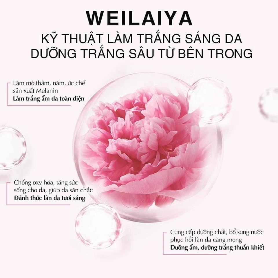 Nạ Hồng vạn cánh -duoc-ban-tai-Chan Chan shop