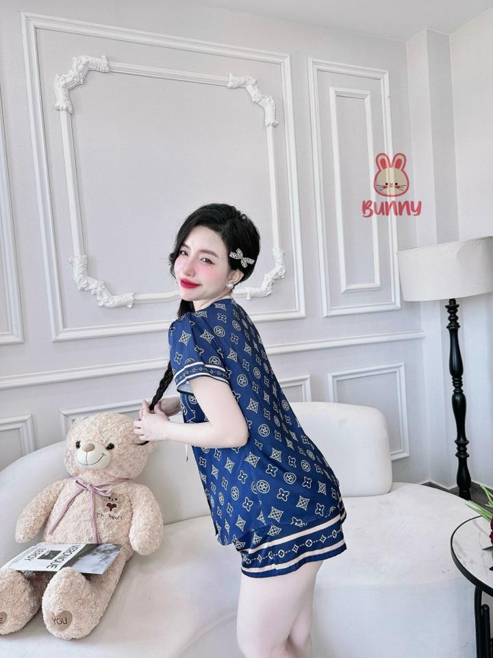 Sọt cổ vuông latin 4-duoc-ban-tai-Chan Chan shop