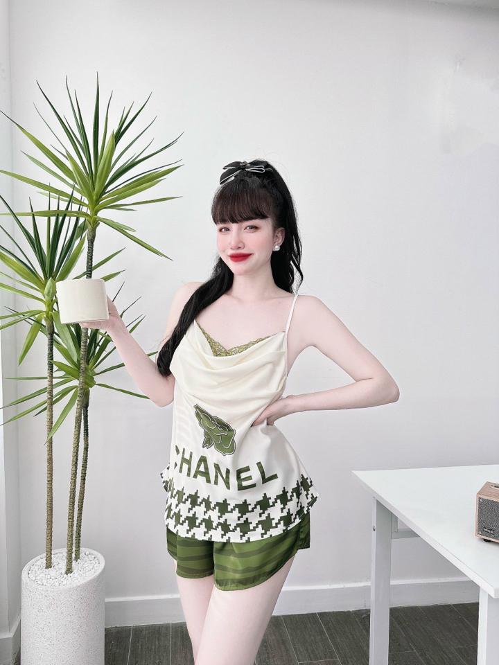 Đùi cổ đổ-duoc-ban-tai-Chan Chan shop