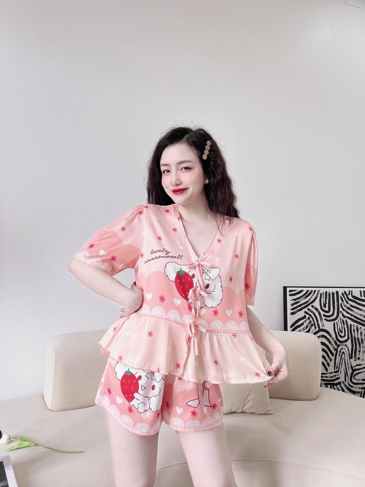 Sọt 3 nơ-duoc-ban-tai-Chan Chan shop