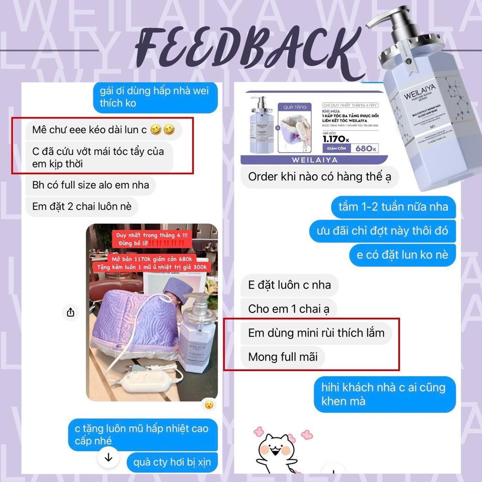 Hấp tóc đa tầng hàn gắn liên kết tóc-duoc-ban-tai-Chan Chan shop