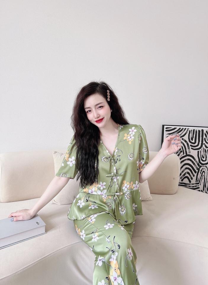 Tay phồng QD-duoc-ban-tai-Chan Chan shop