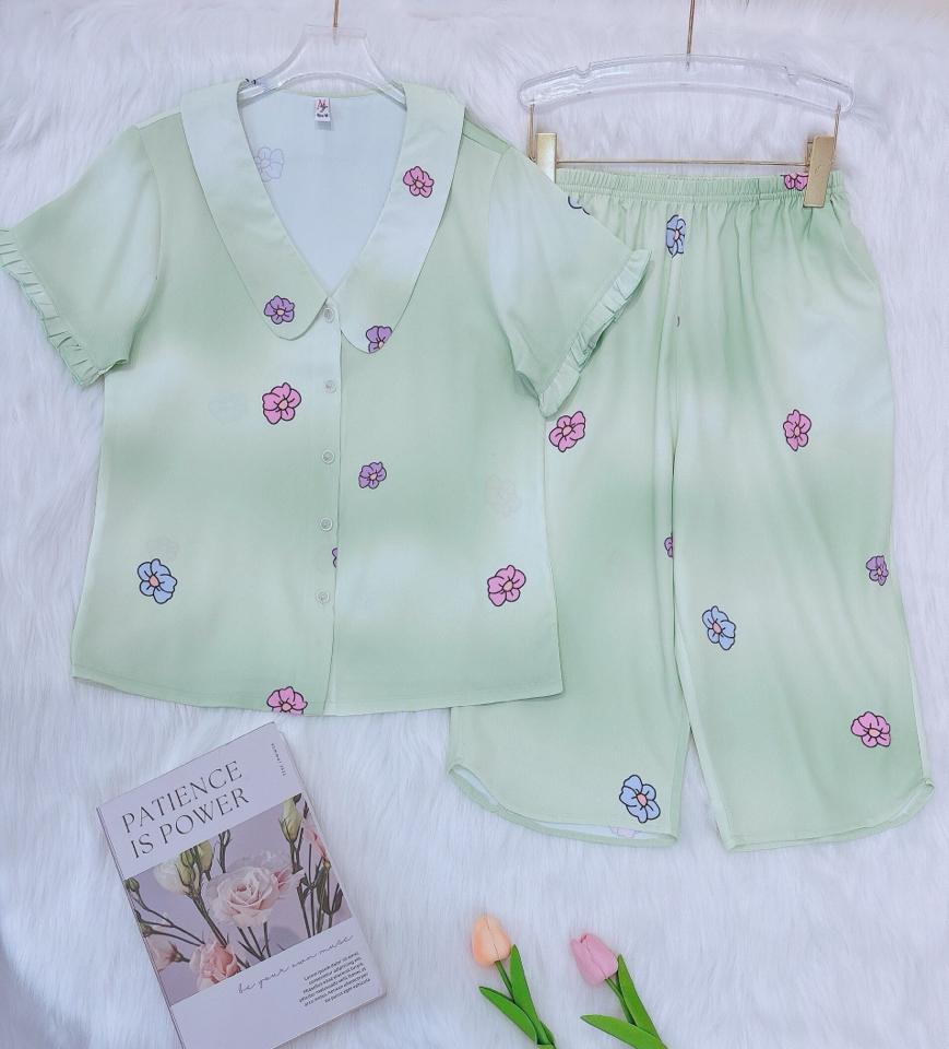 Lửng mango tô châu xanh M-duoc-ban-tai-Chan Chan shop