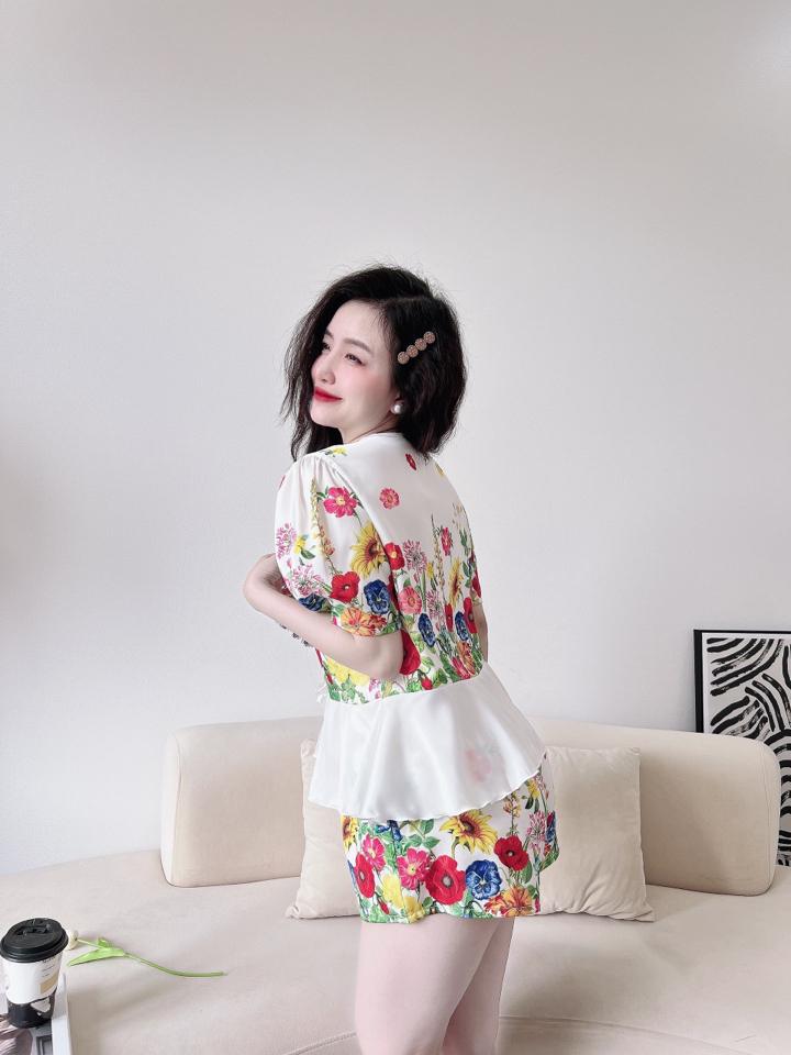 Sọt 3 nơ-duoc-ban-tai-Chan Chan shop