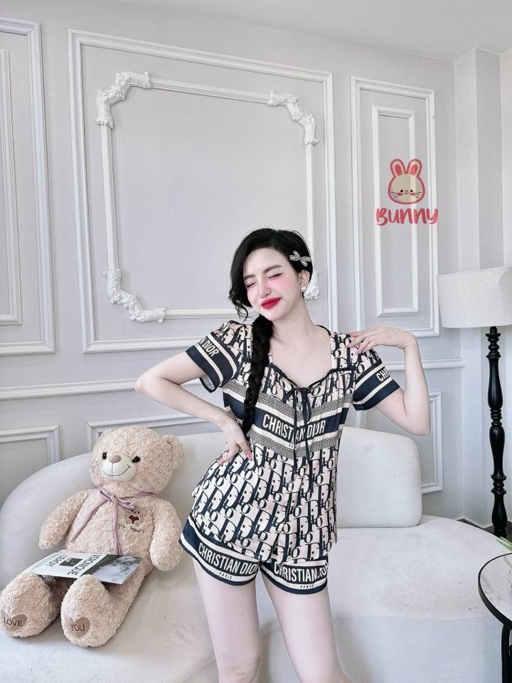 Sọt cổ vuông latin 10-duoc-ban-tai-Chan Chan shop