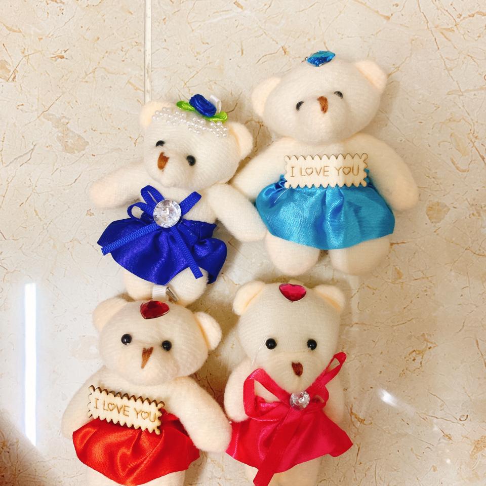 Bé gấu mini -duoc-ban-tai-Chan Chan shop