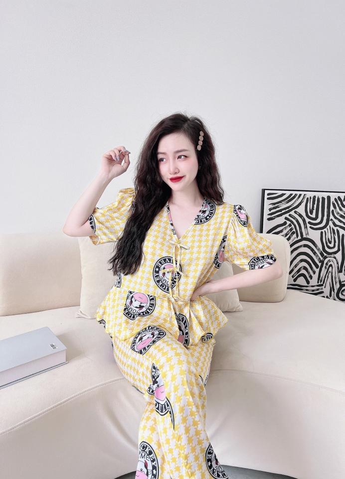 Tay phồng QD-duoc-ban-tai-Chan Chan shop
