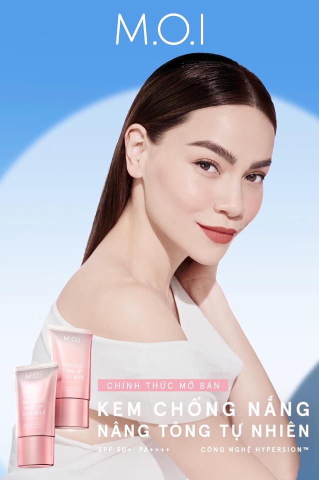 Kem chống nắng MOI -duoc-ban-tai-Chan Chan shop