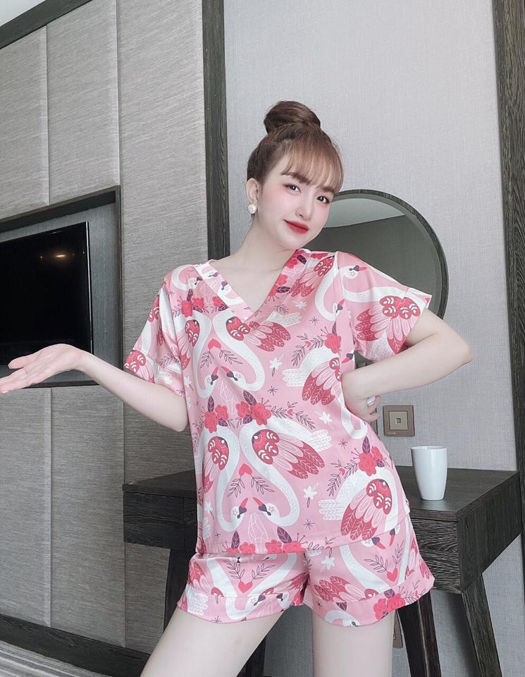 Đùi cổ xéo 2-duoc-ban-tai-Chan Chan shop
