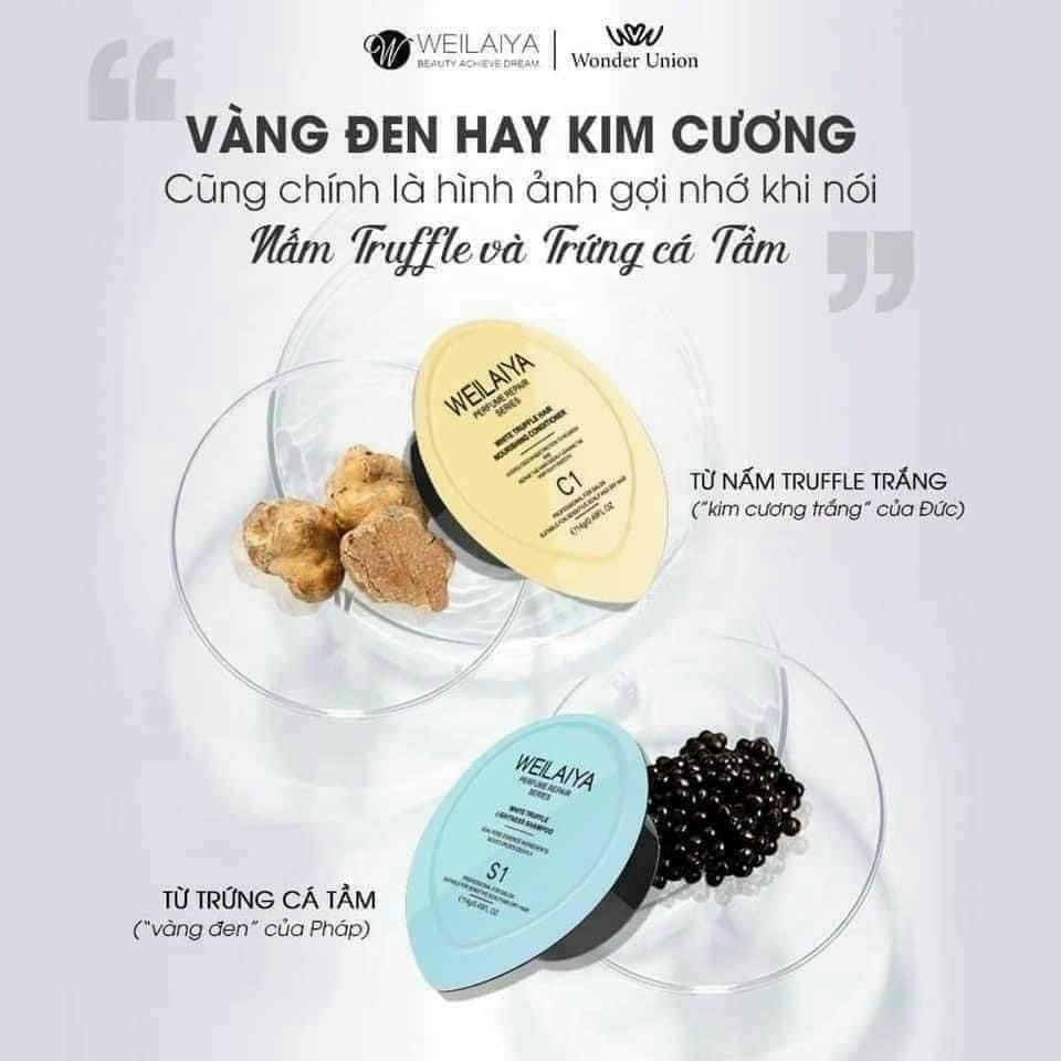Set mini phục hồi-duoc-ban-tai-Chan Chan shop