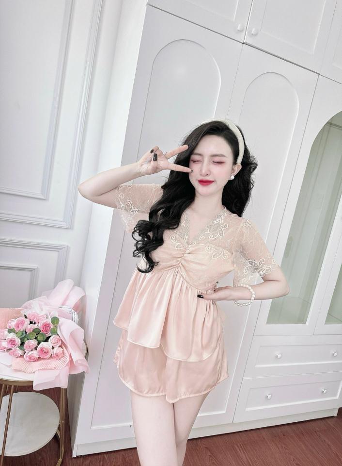Sọt latin ren kem-duoc-ban-tai-Chan Chan shop