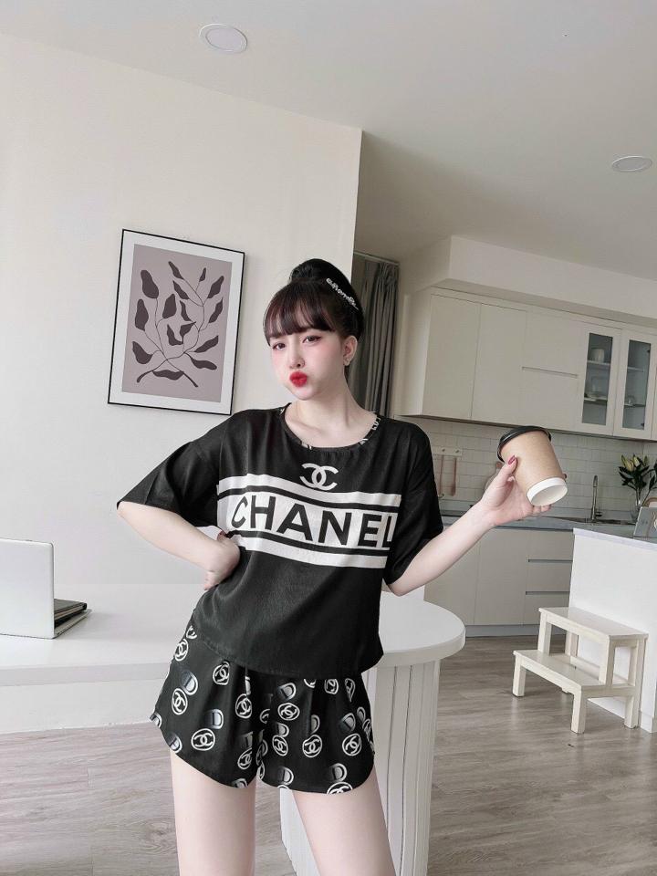 Sọt cổ tròn lụa xước 2-duoc-ban-tai-Chan Chan shop