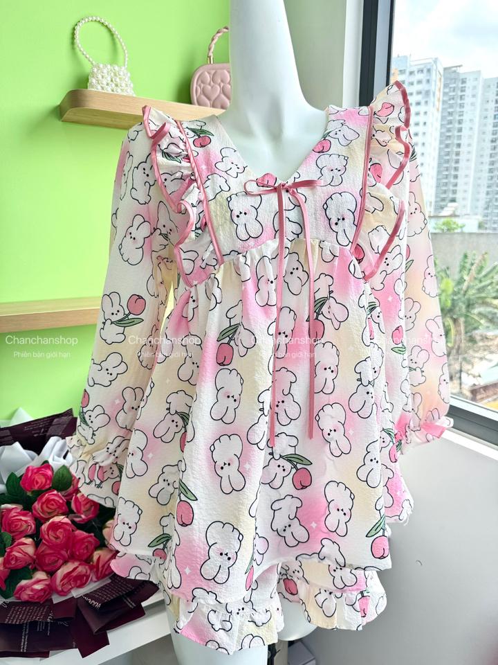 Babydoll 9-duoc-ban-tai-Chan Chan shop