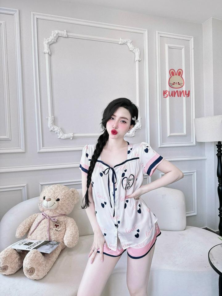 Sọt cổ vuông latin 6-duoc-ban-tai-Chan Chan shop