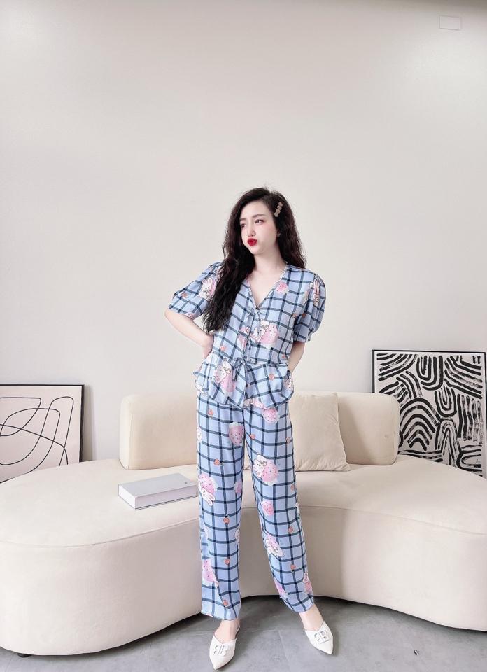 Tay phồng QD-duoc-ban-tai-Chan Chan shop