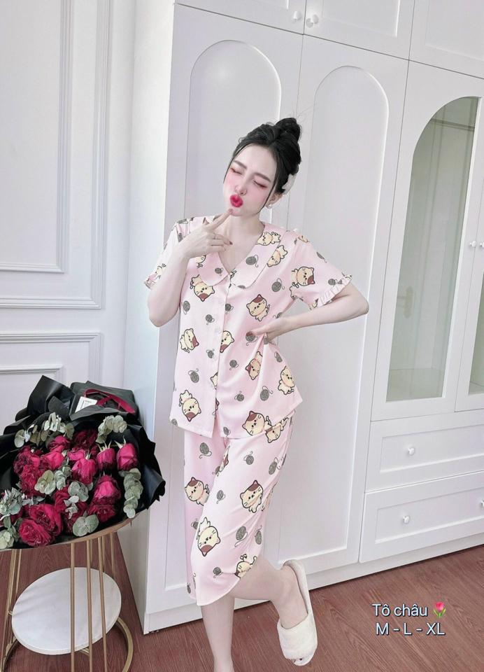Lửng mango tô châu M-duoc-ban-tai-Chan Chan shop