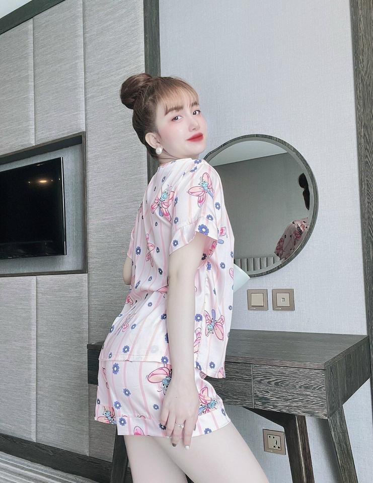 Đùi cổ xéo 5-duoc-ban-tai-Chan Chan shop