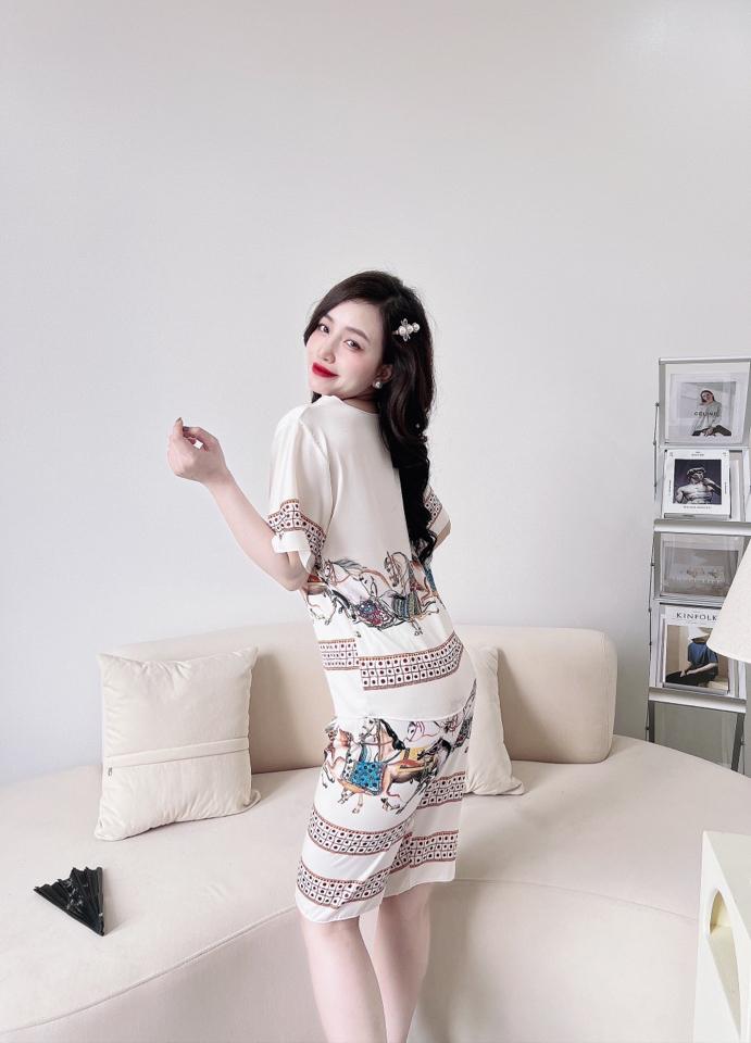 Lửng cổ tròn 2-duoc-ban-tai-Chan Chan shop