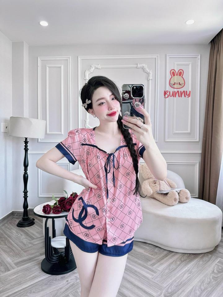 Sọt cổ vuông latin 5-duoc-ban-tai-Chan Chan shop